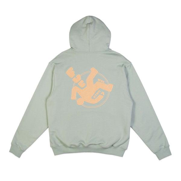 Bestel de Fack Up Clothes WHO GIVES A FUC HOODIE veilig, gemakkelijk en snel bij Revert 95. Check onze website voor de gehele Fack Up Clothes collectie, of kom gezellig langs bij onze winkel in Haarlem.