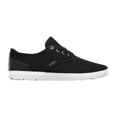 Wino Cruiser LT