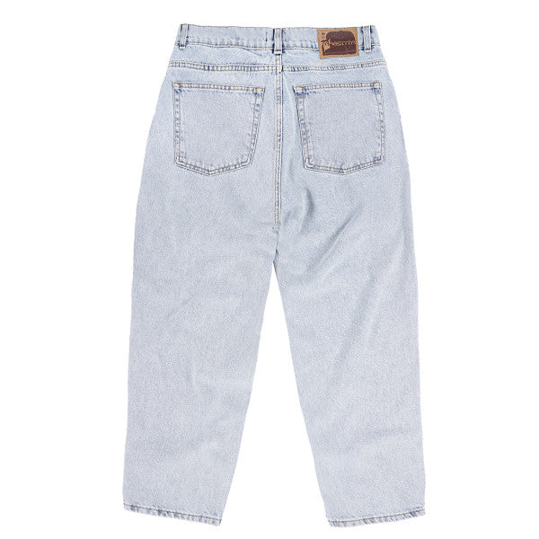 Magenta Skateboards OG Pants