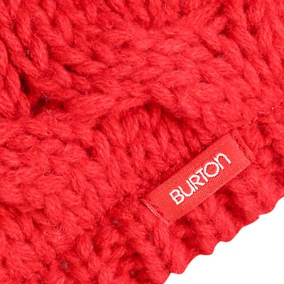Womens Birdie Beanie