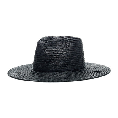 Womens Bristol Hat