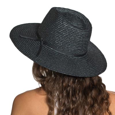 Womens Bristol Hat