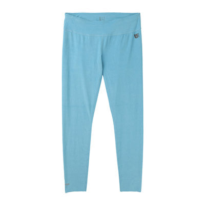 Womens Expedition Pant