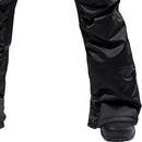 Womens High Waisted Pant