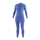 Womens Hoodless Ninja Suit