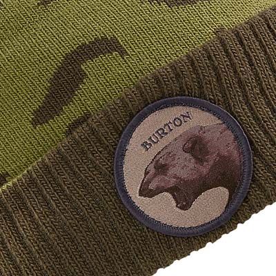 Womens Marcy Beanie