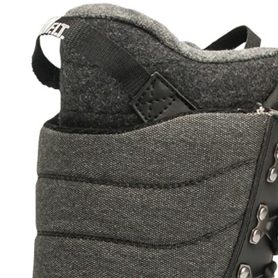 Womens Smith
