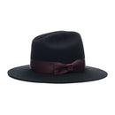 Womens Tara Fedora