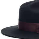 Womens Tara Fedora