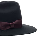 Womens Tara Fedora