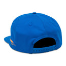 Racer Cap