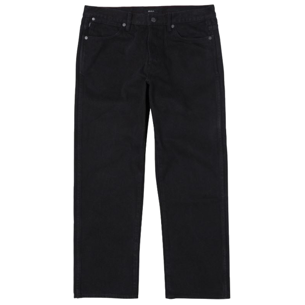 American Denim Pant