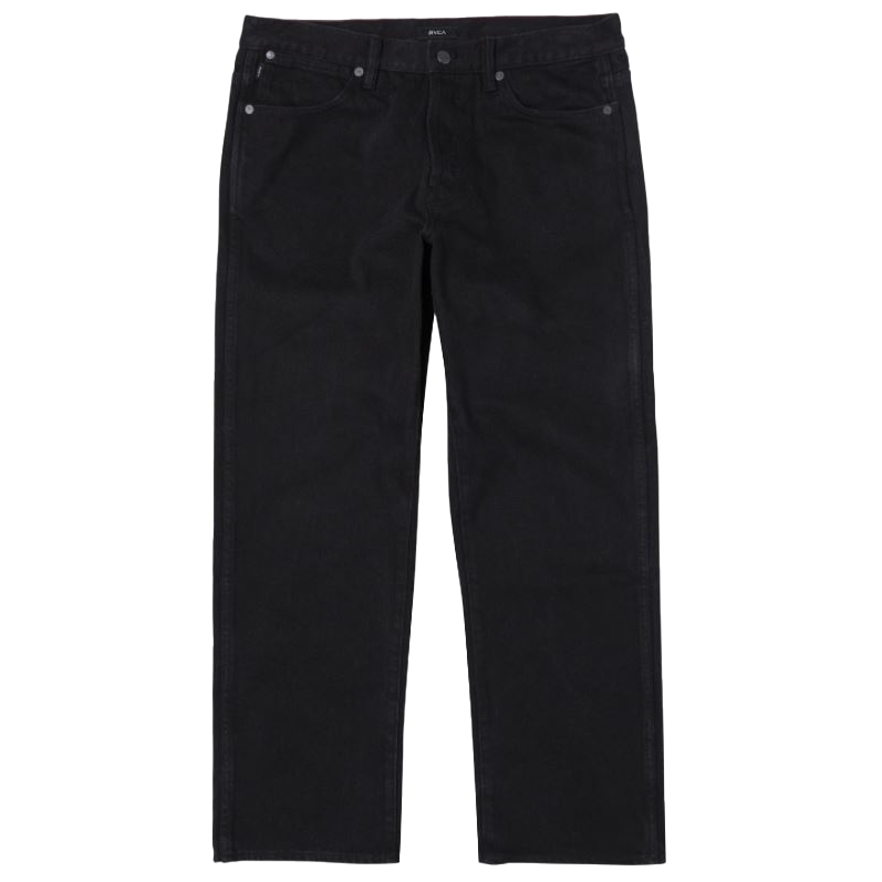 American Denim Pant