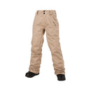 Youth Frickin Insulated Chino