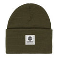 DUSK YOUTH BEANIE