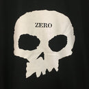 Single Skull Tee