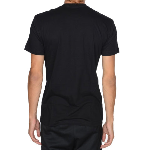 Single Skull Tee