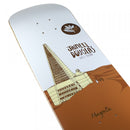 Jameel Douglas GUEST BOARD