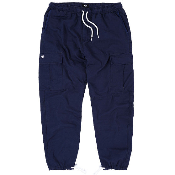 Comfy Cargo Ripstop