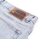 Magenta Skateboards OG Pants